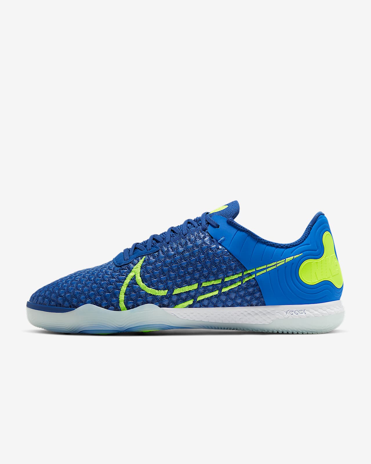 nike react vision yupoo