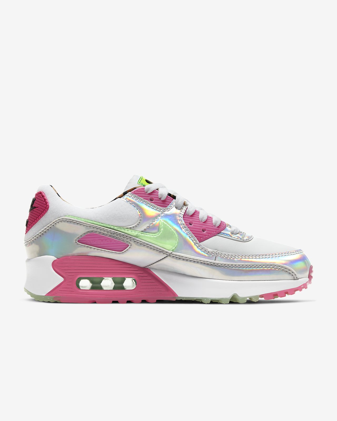 nike air max 90 lx w