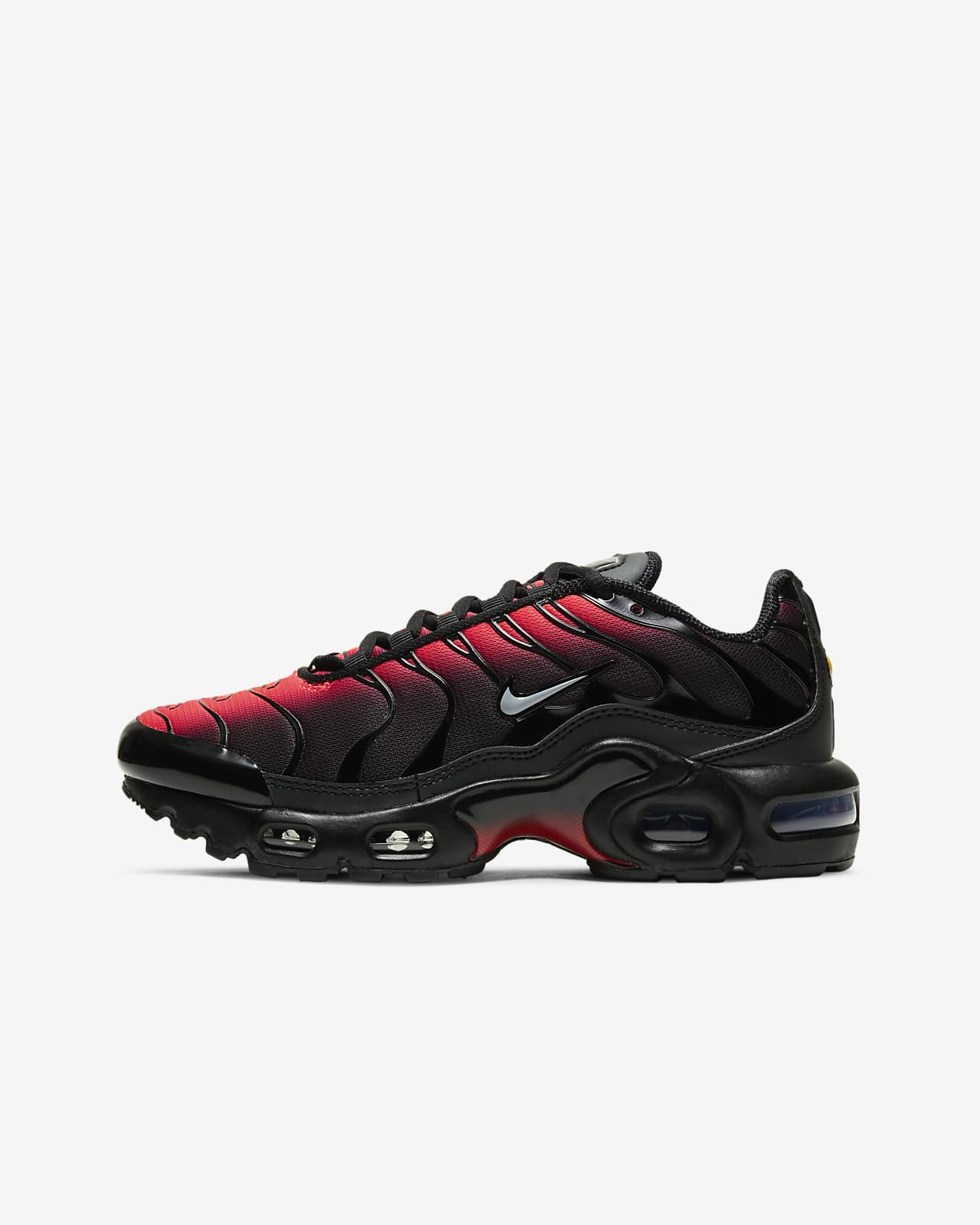 nike air max plus premium