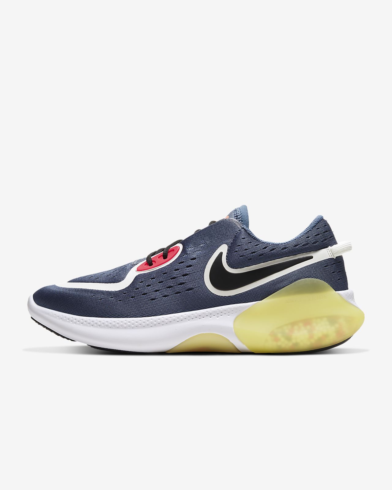 nike joyride female