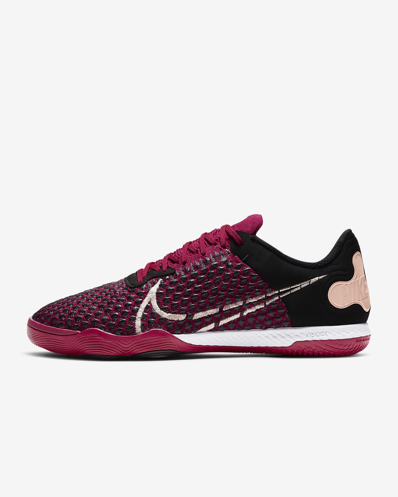 chaussure foot salle enfant