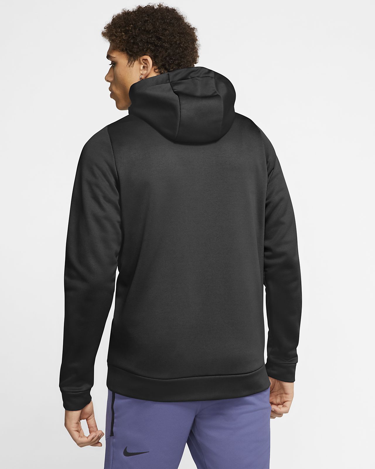 zip up hoodies kohls