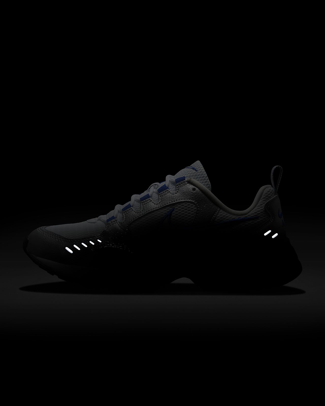 Nike Air Heights Herrenschuh Nike Air Heights Herrenschuh