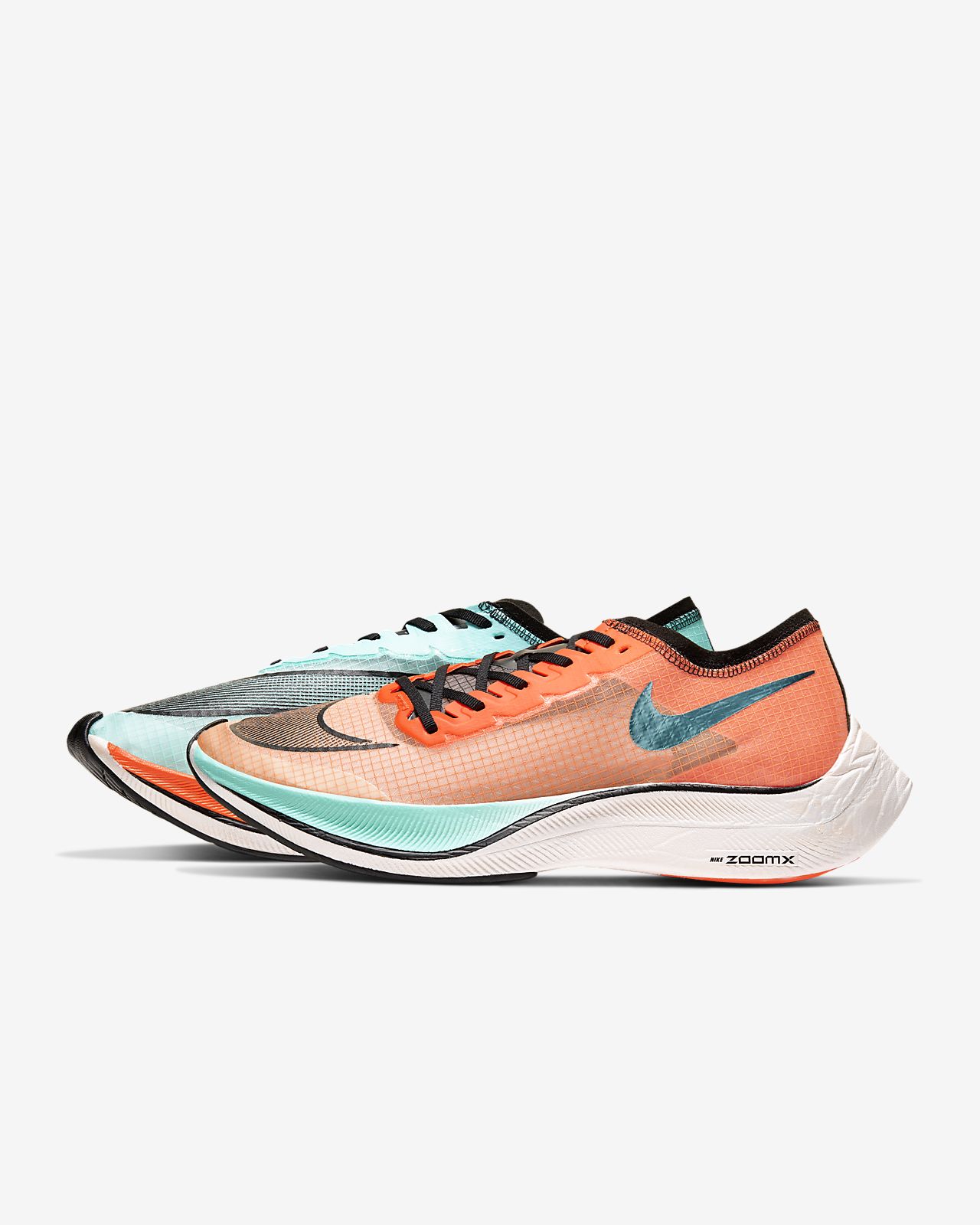 zapatillas nike vaporfly