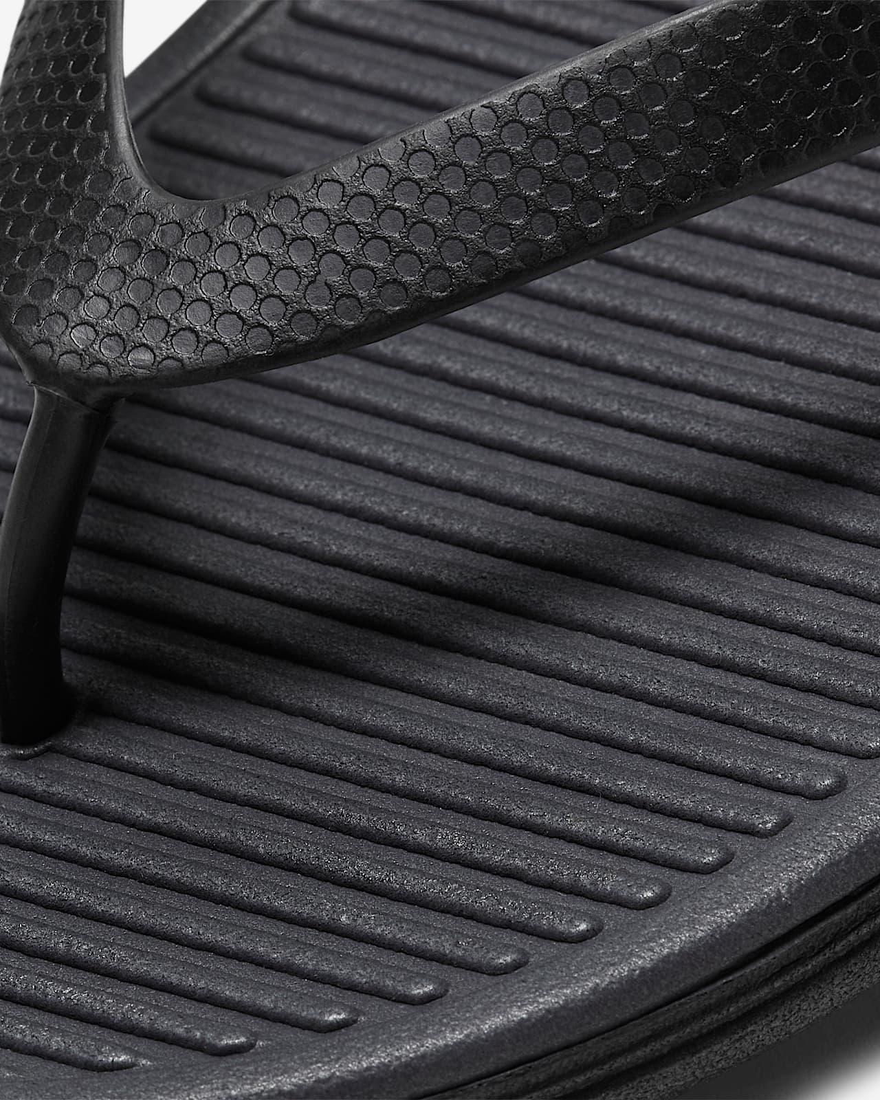 nike solarsoft slippers heren