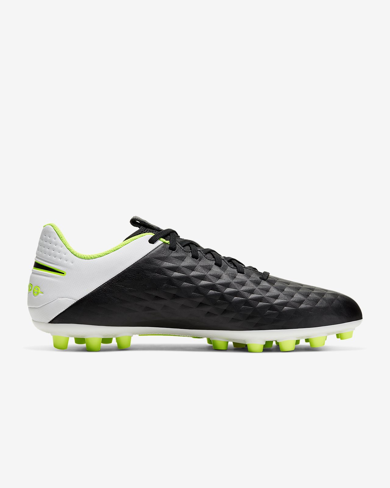 nike legend futbol