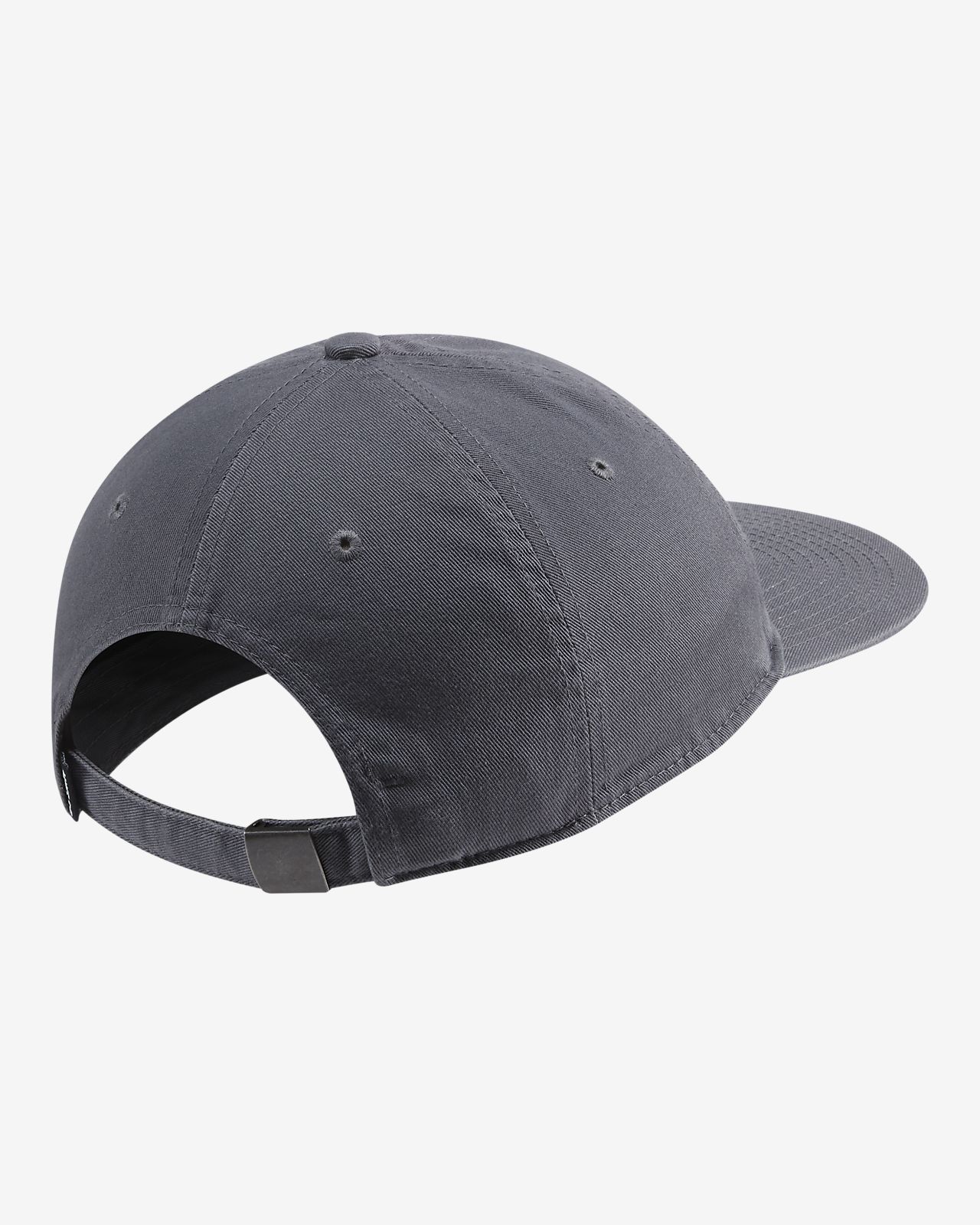 nike sb heritage cap