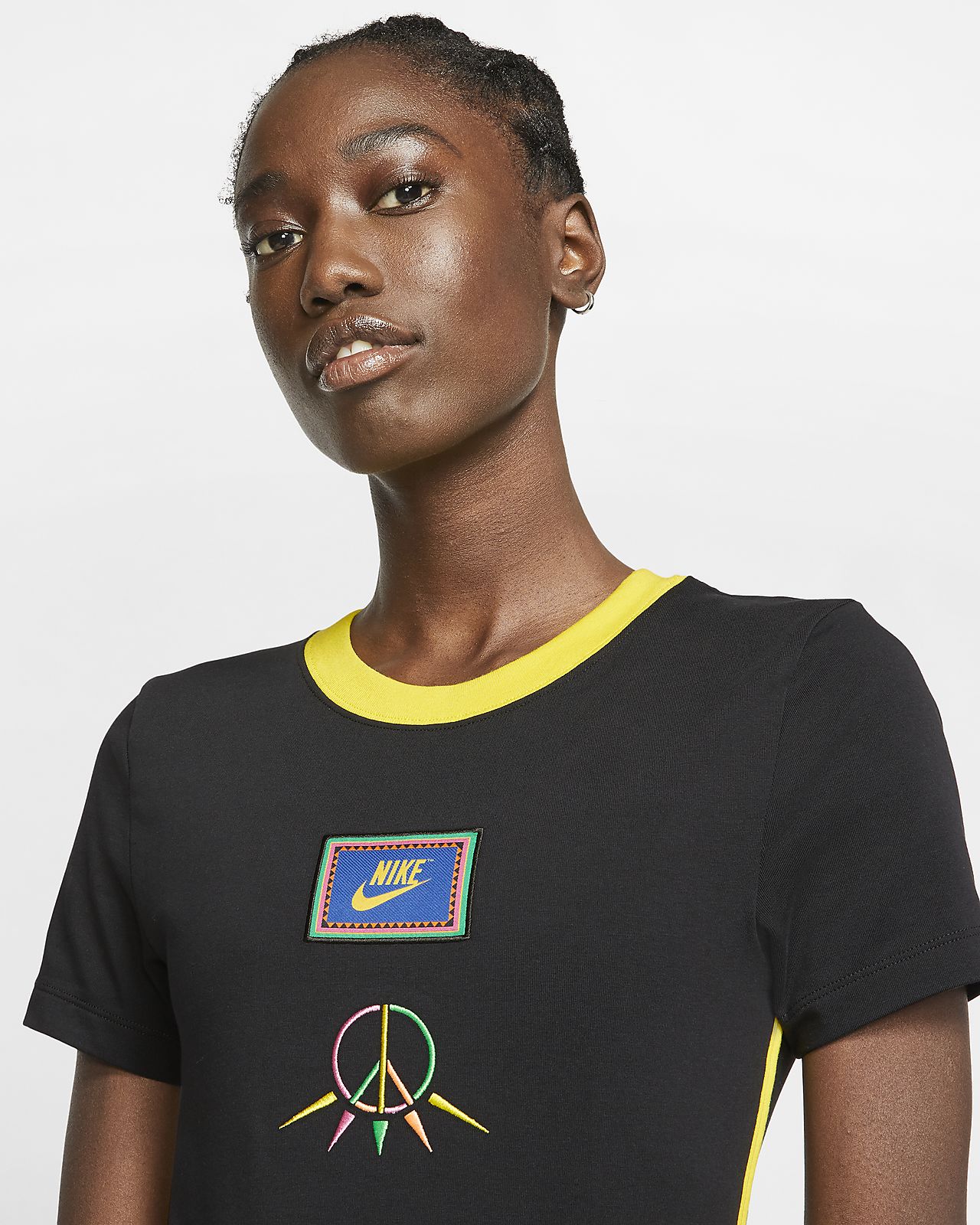 nike tee heritage nike tee heritage