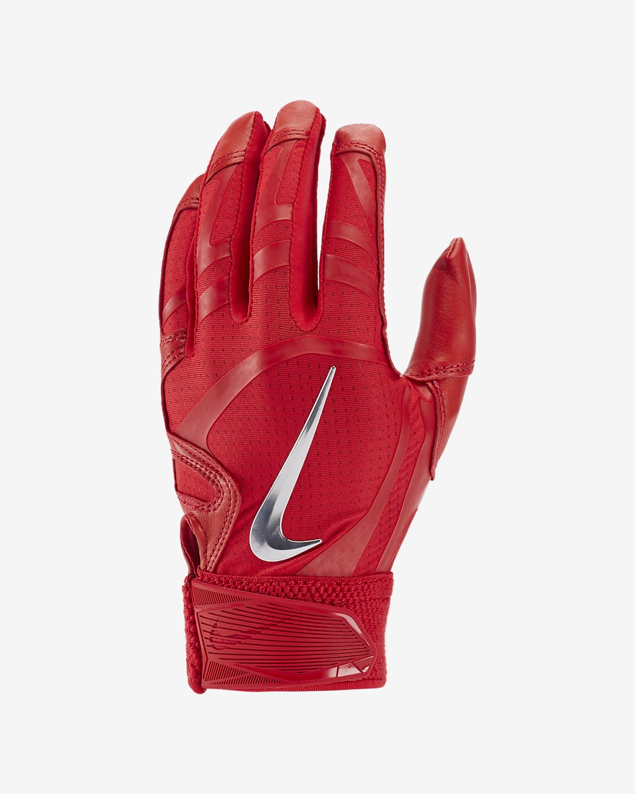 jordan baseball batting gloves