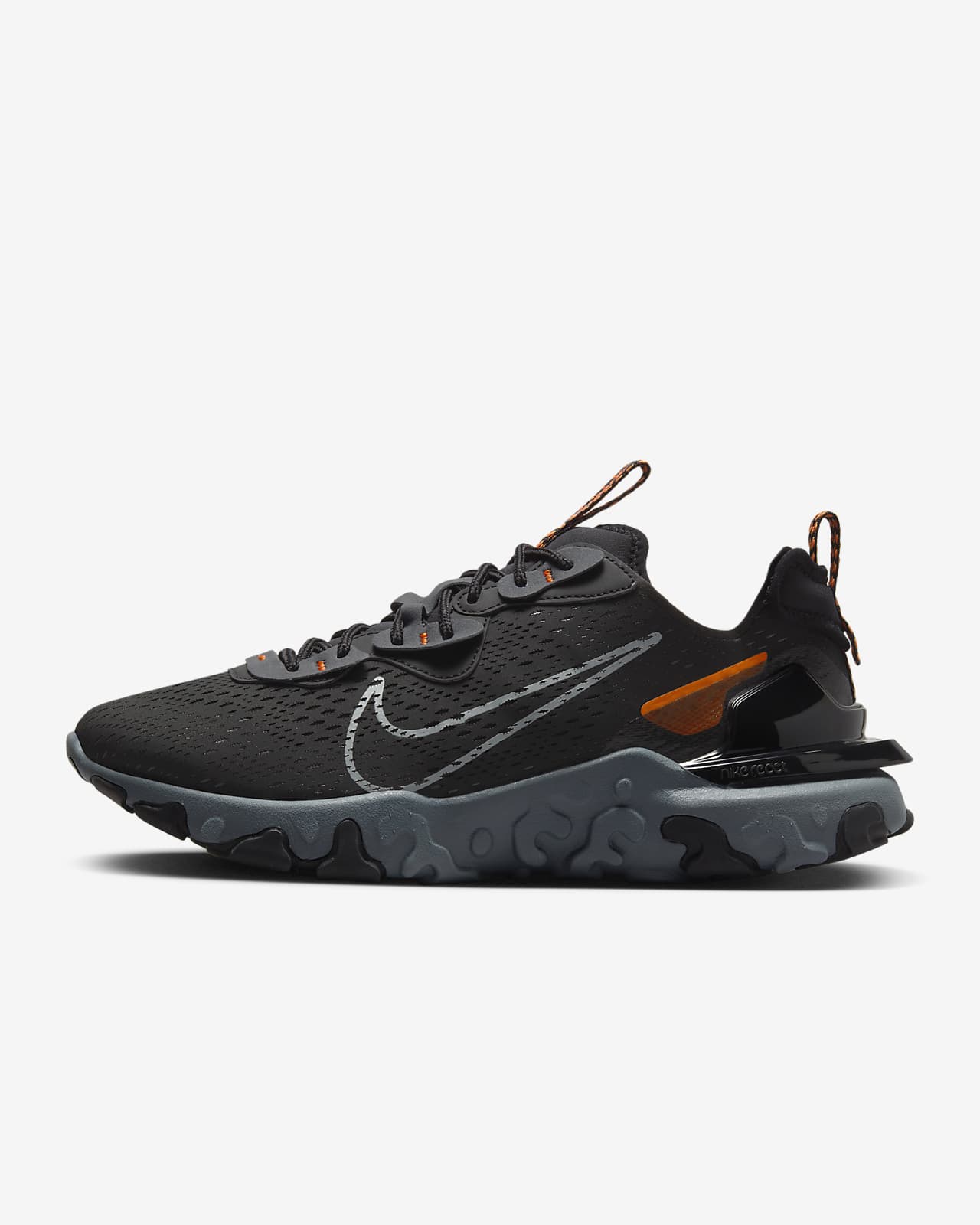 Chaussure Nike React Vision pour homme