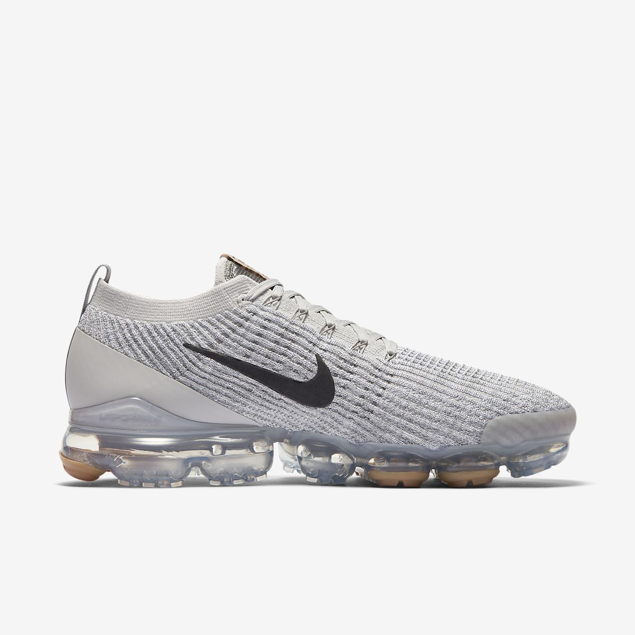 nike vapormax flyknit 3 hombre españa