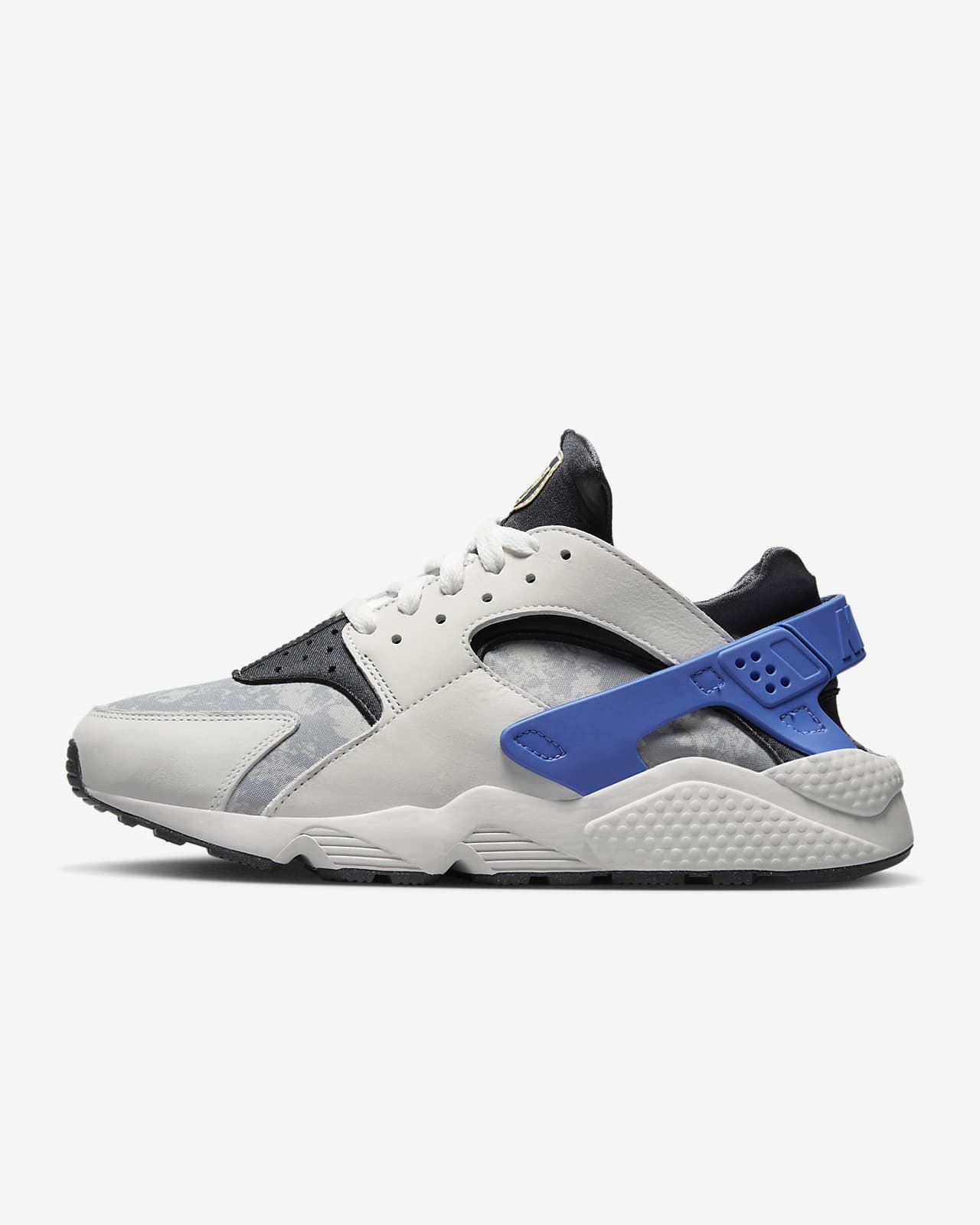 Nike Air Huarache Premium Men's Shoes