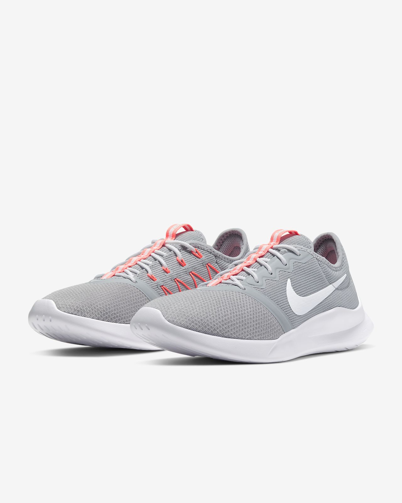 nike viale women's