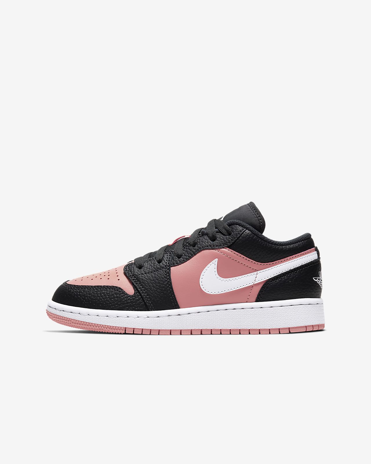 zapatillas niña nike zapatillas niña nike
