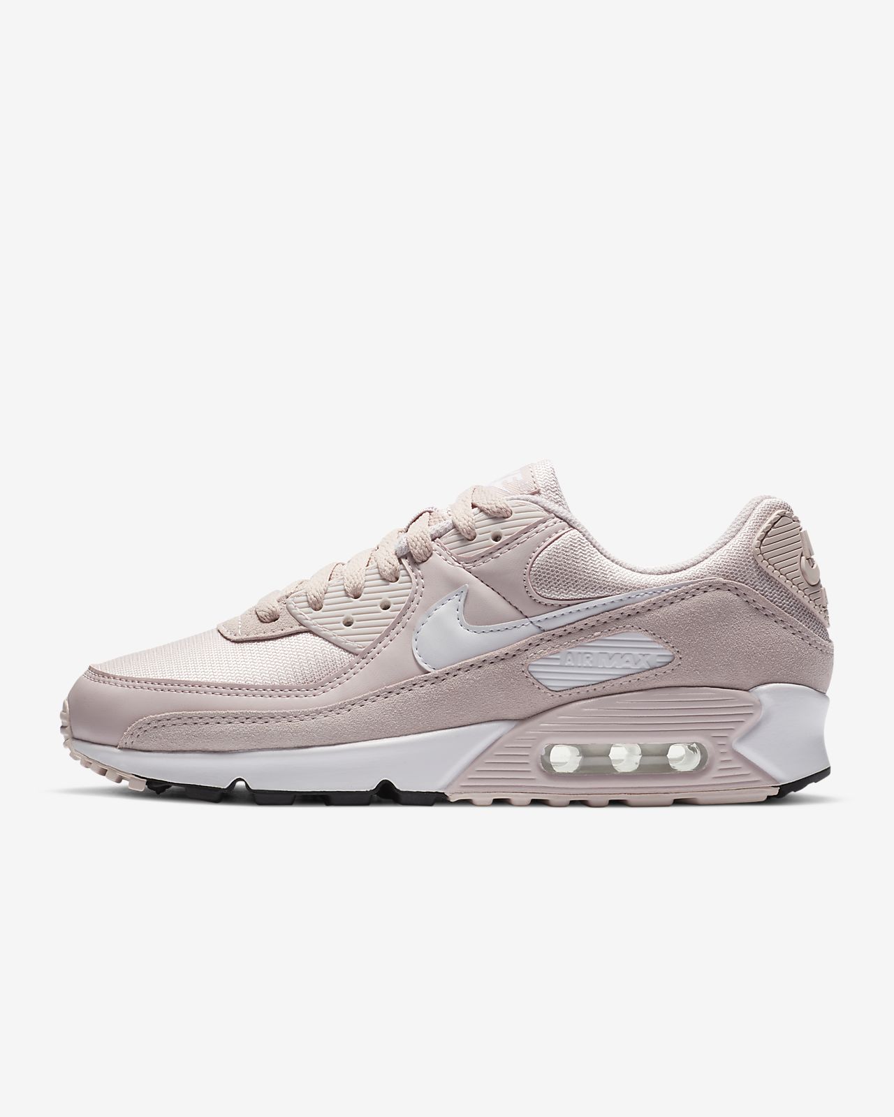 zapatillas mujer beige nike zapatillas mujer beige nike