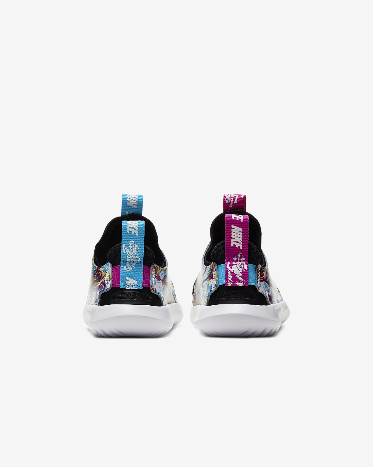 nike air max 720 pastel sneakers
