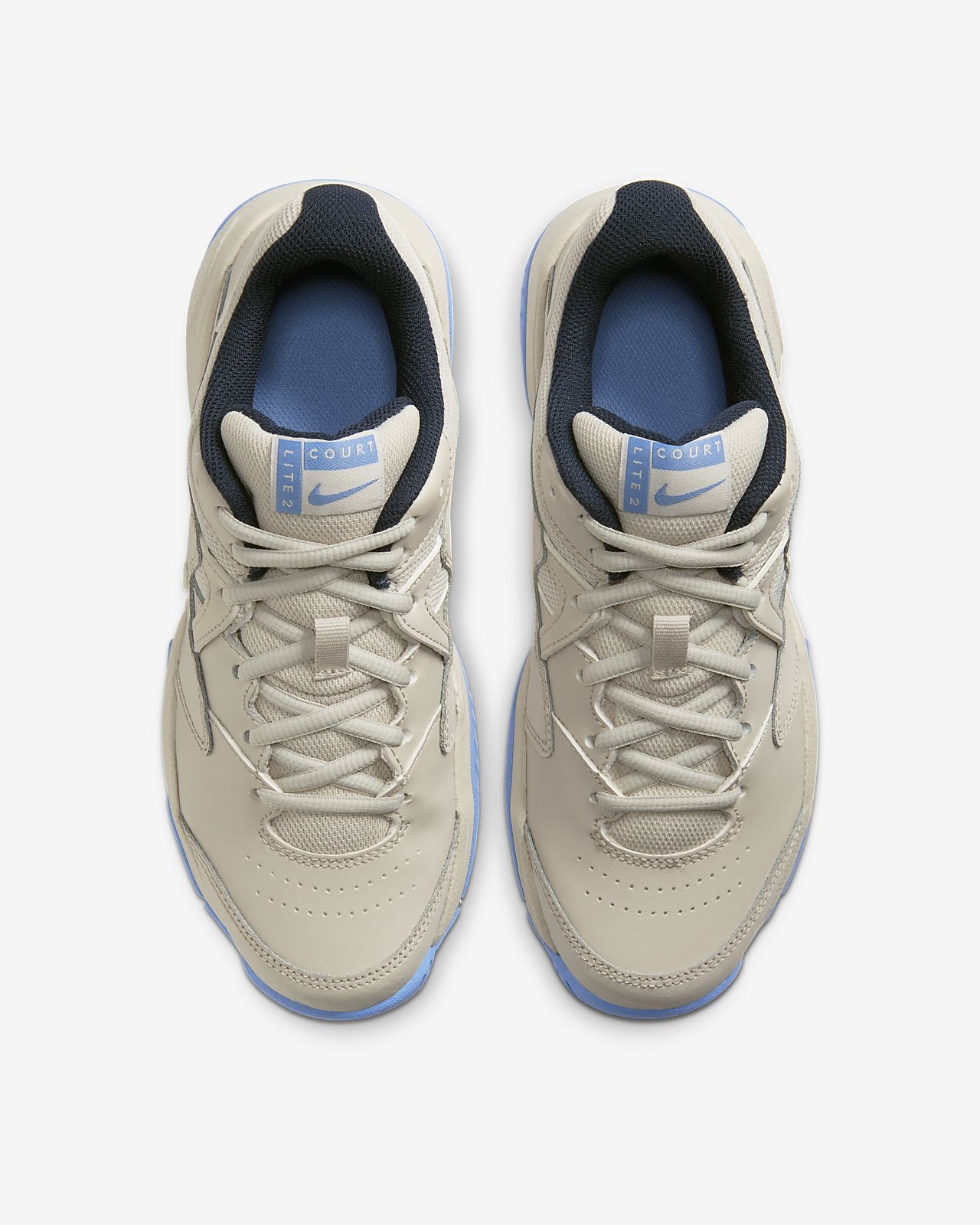 nike court lite 2 donna nike court lite 2 donna