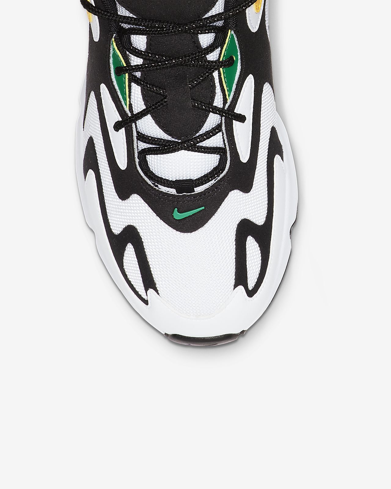 nike air max 2000 españa