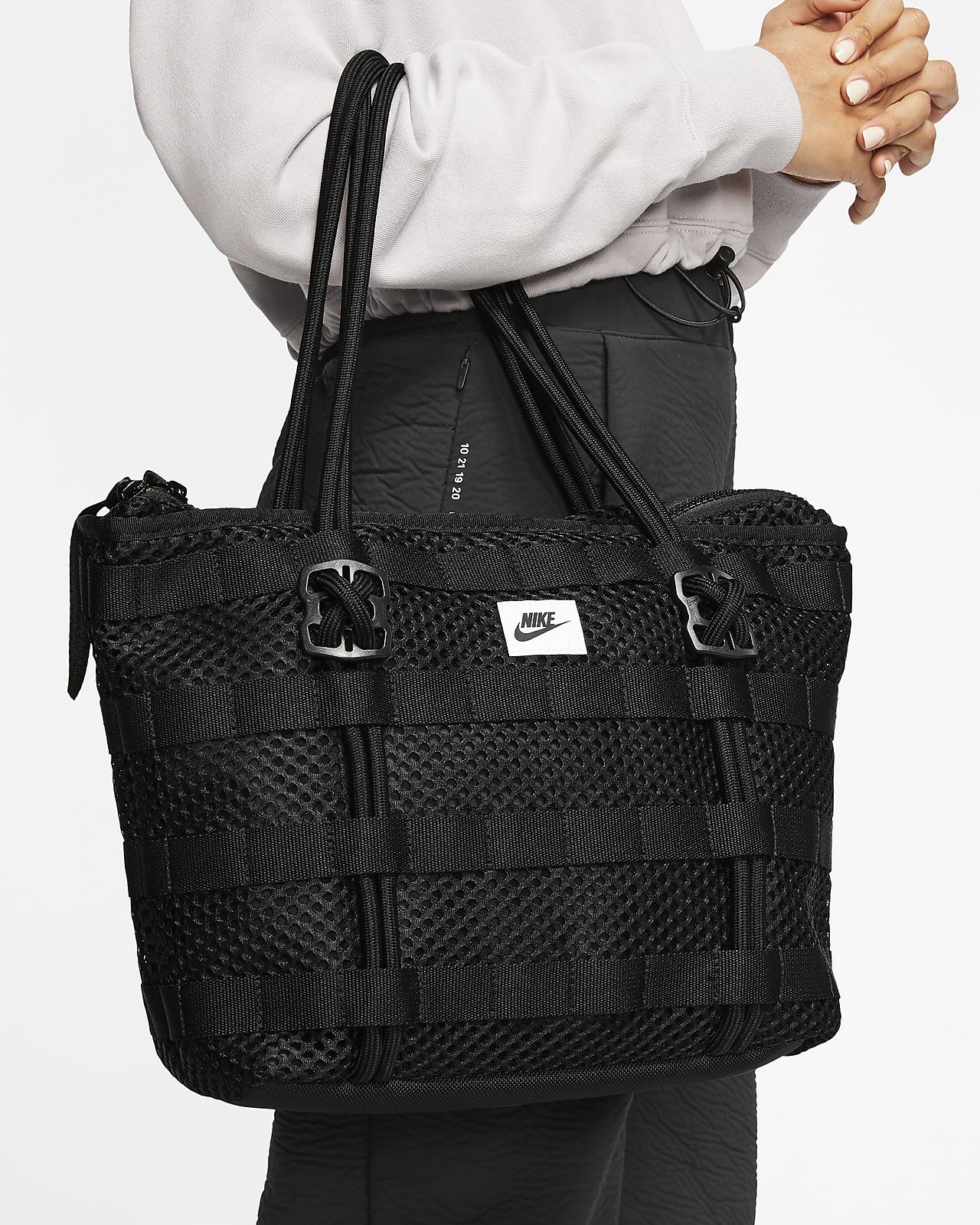 nike bags online