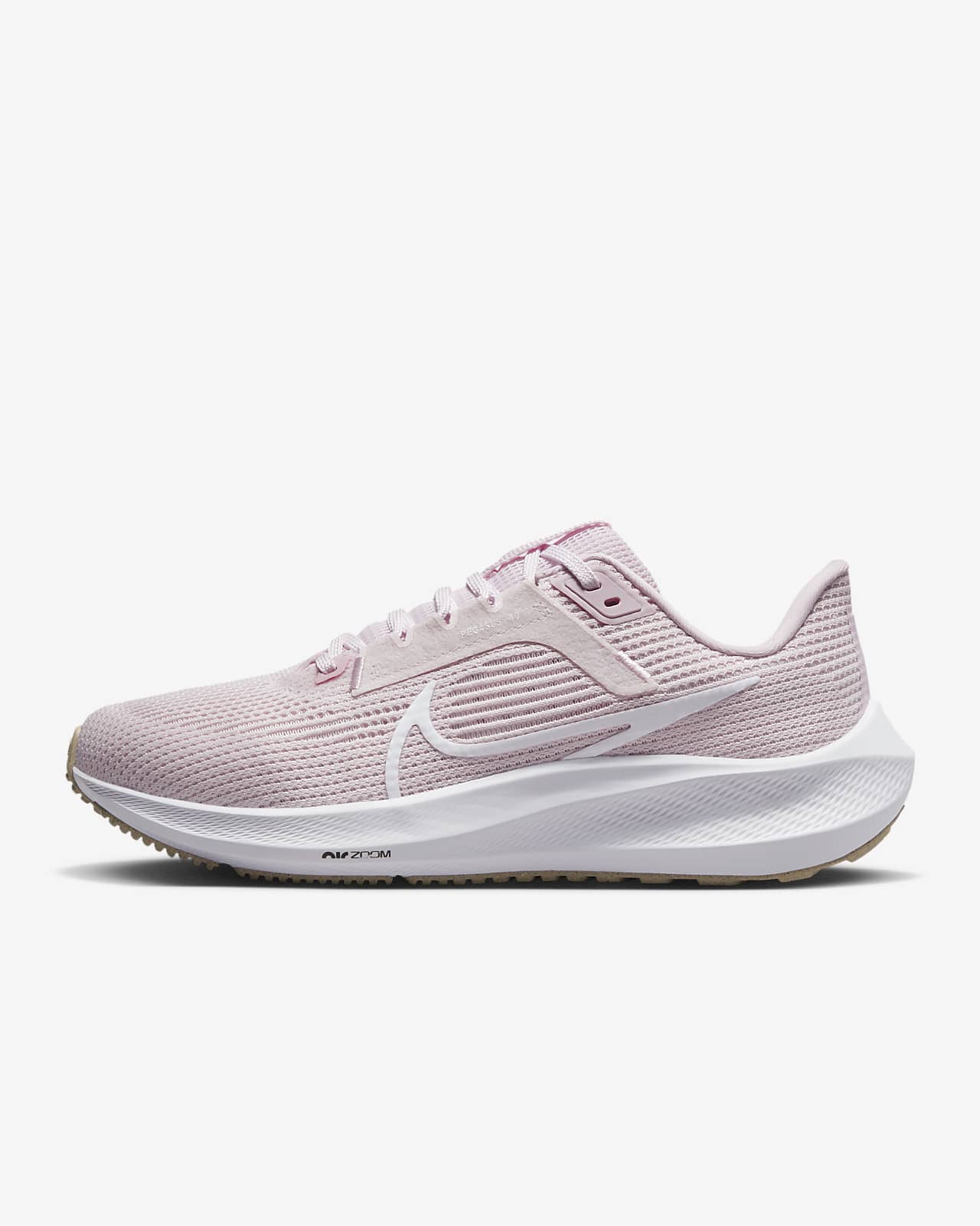 Γυναικεία παπούτσια για τρέξιμο σε δρόμο Nike Pegasus 40