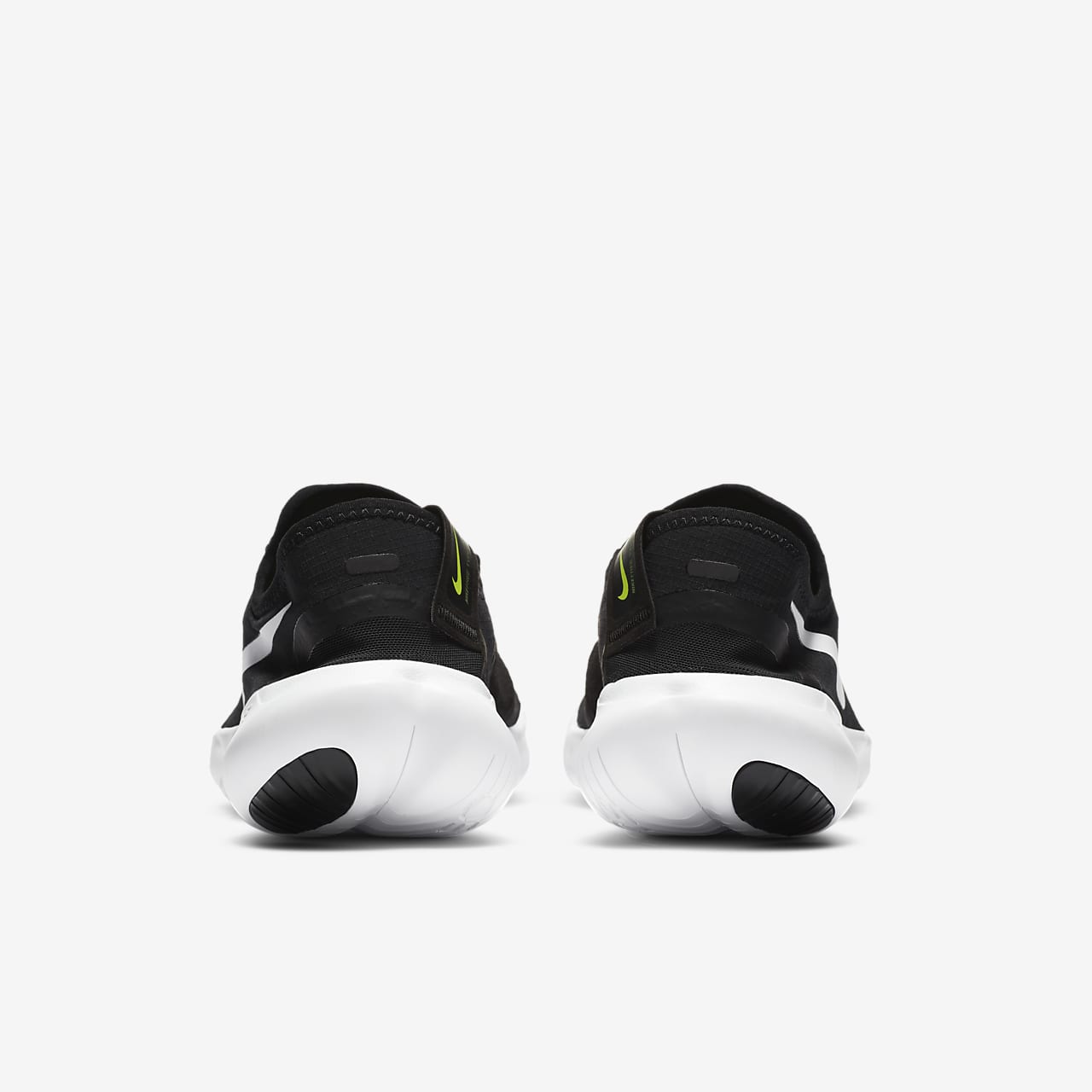 nike free rn 2018 44