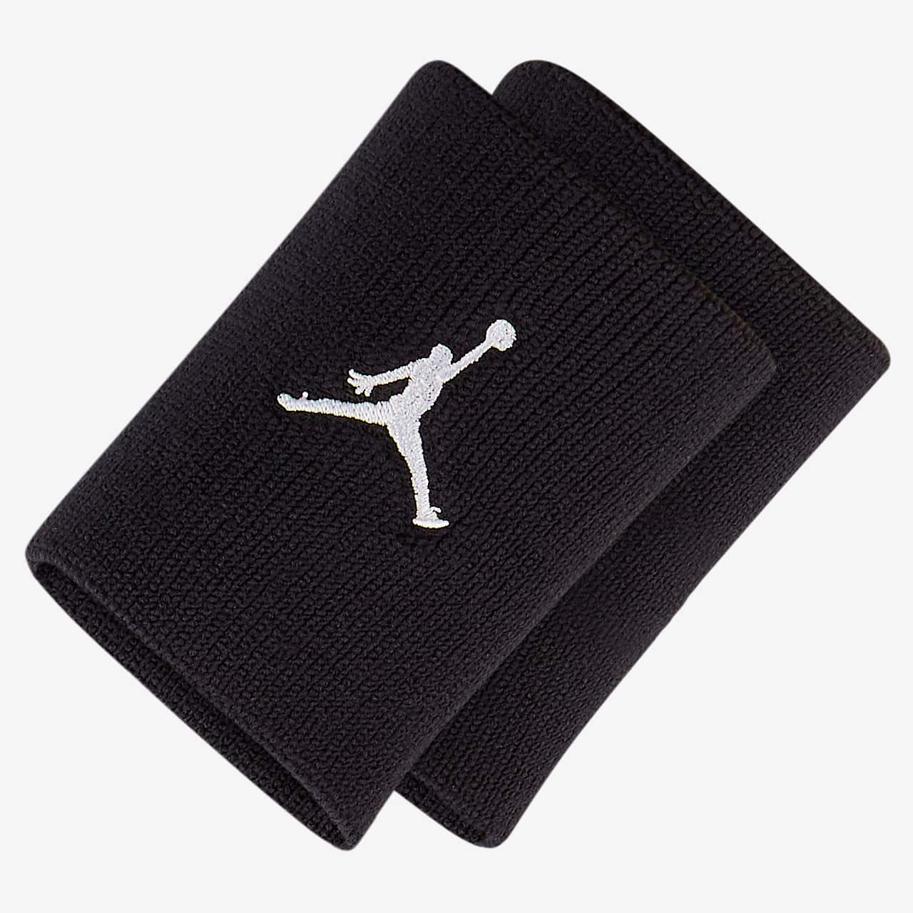 jordan jumpman wristbands