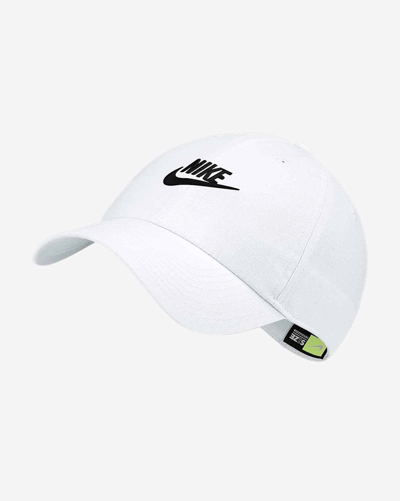nike futura 720