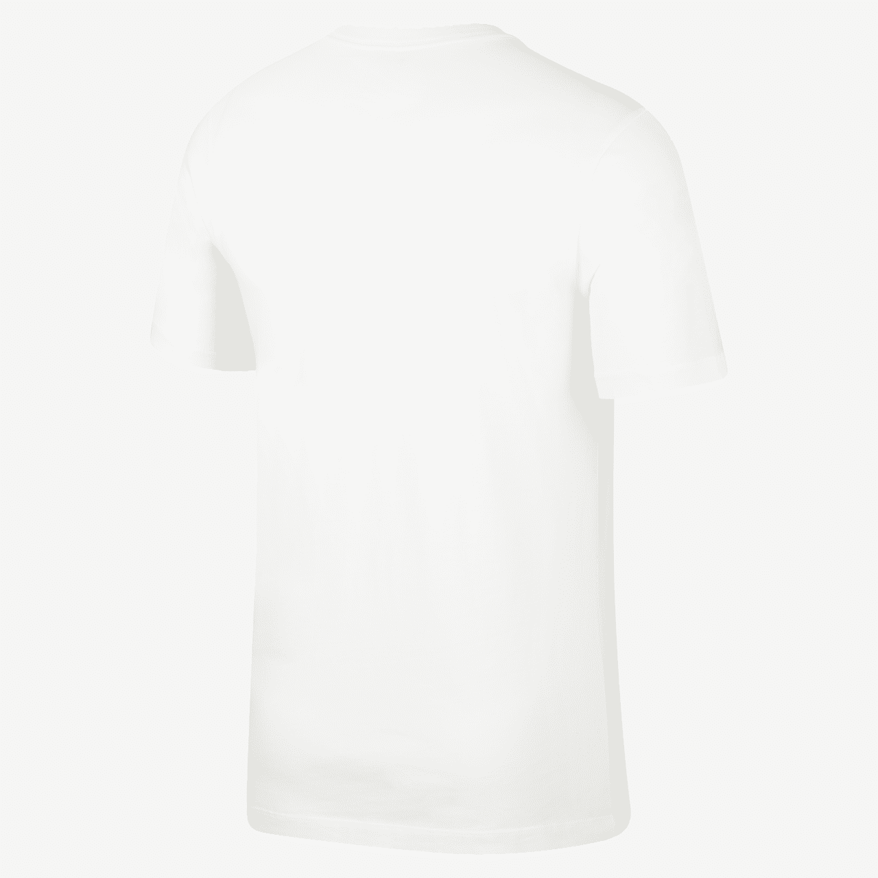 quai 54 shirt
