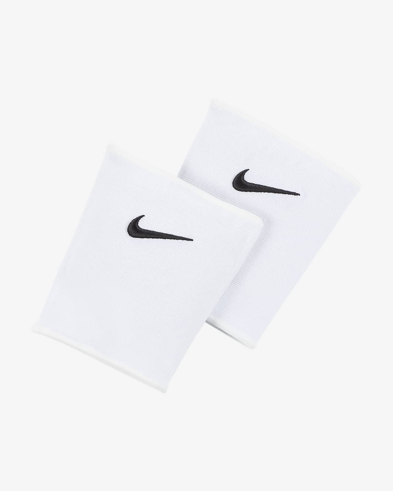 Nike Dri-FIT Essential Volleyball Knee Pads