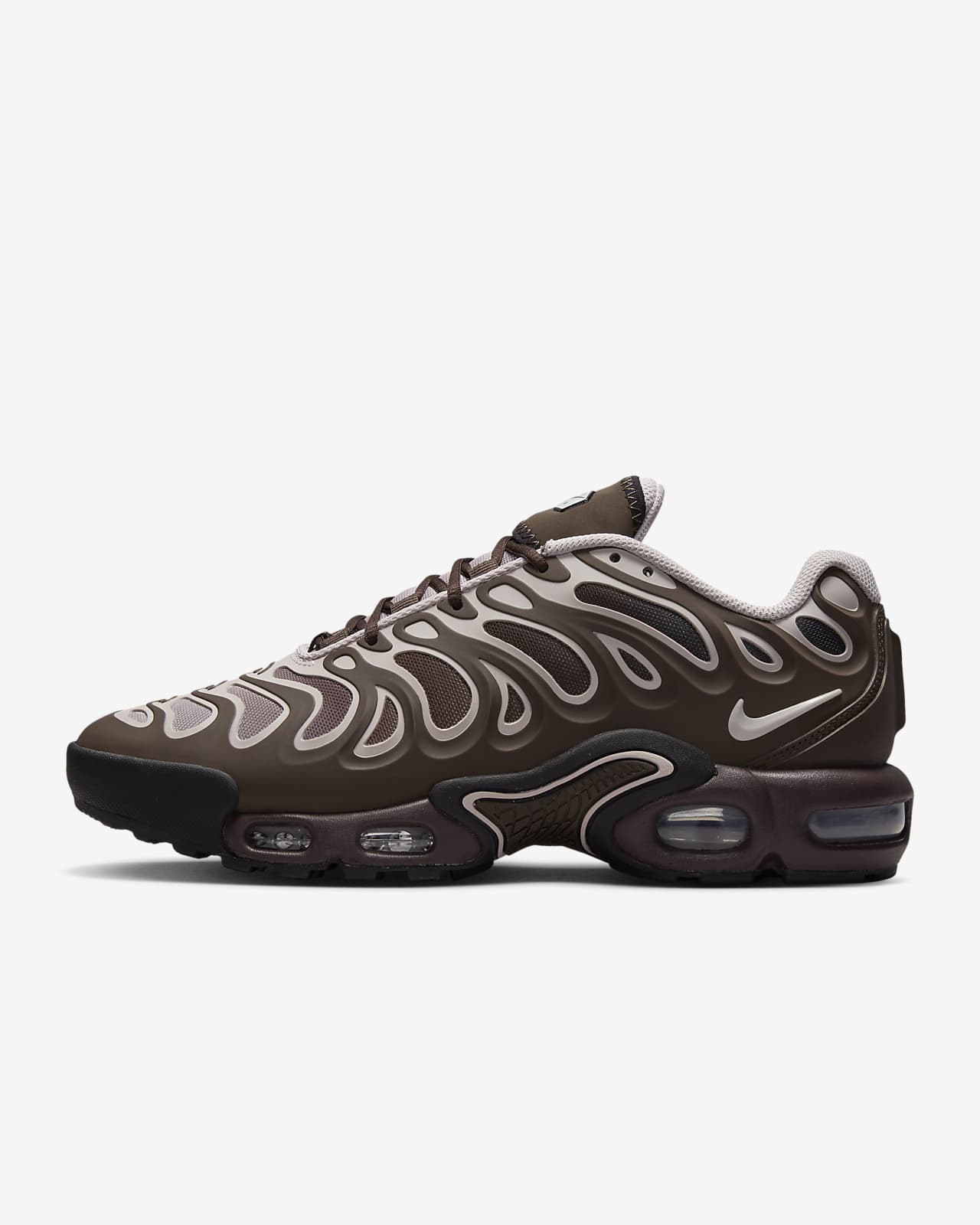 Nike Air Max Plus Drift Mens Shoes Nike Uk