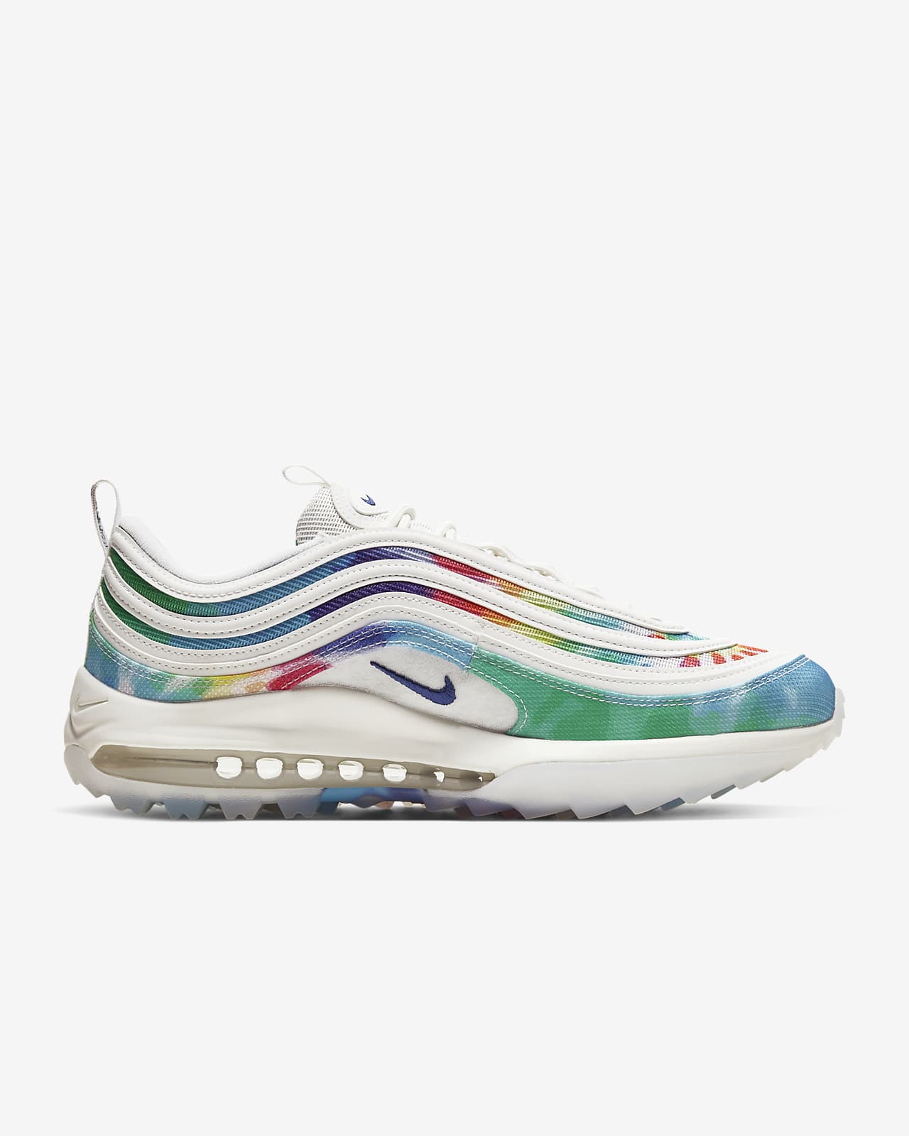 nike air max 97 g