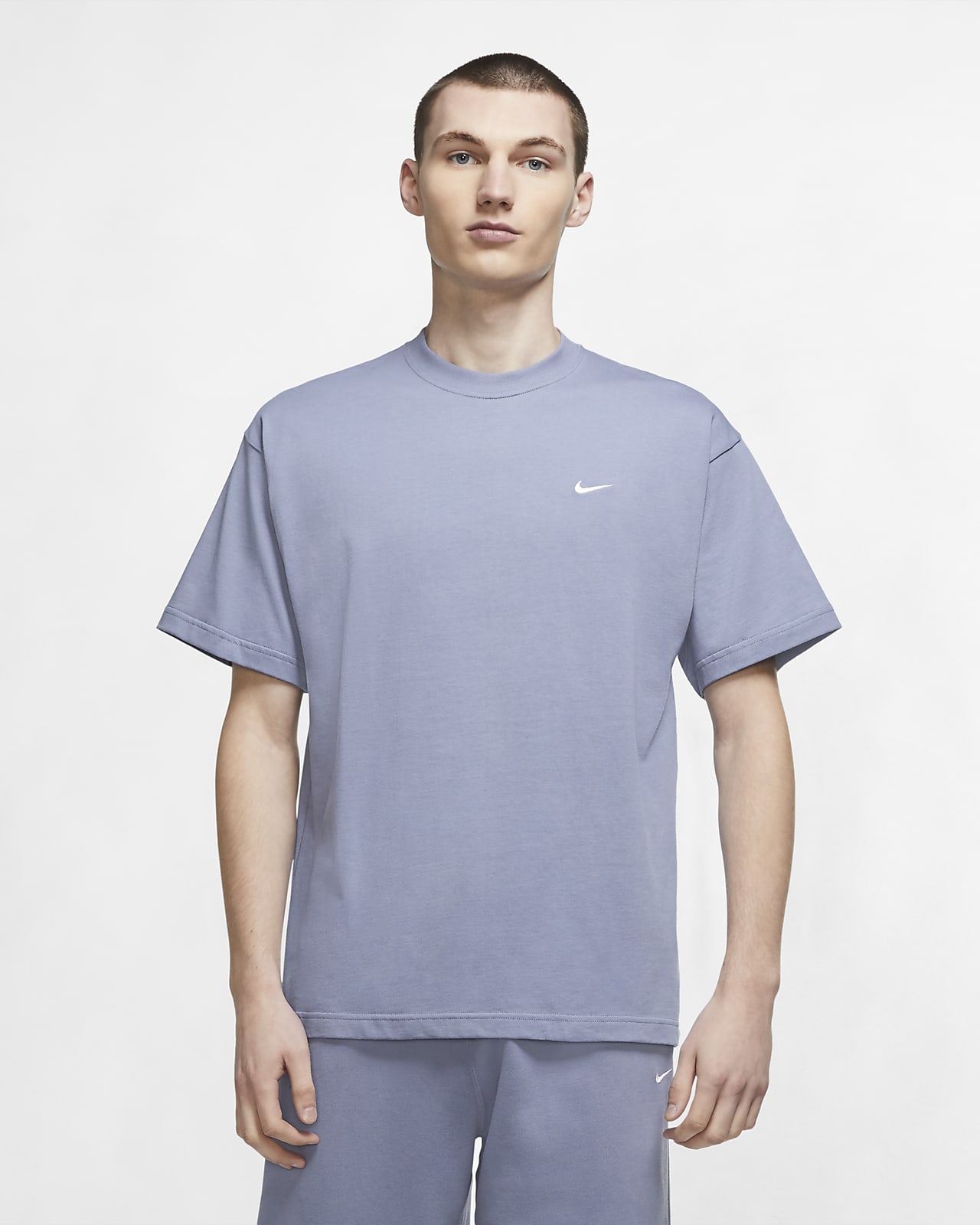 Download NikeLab Men's T-Shirt. Nike.com