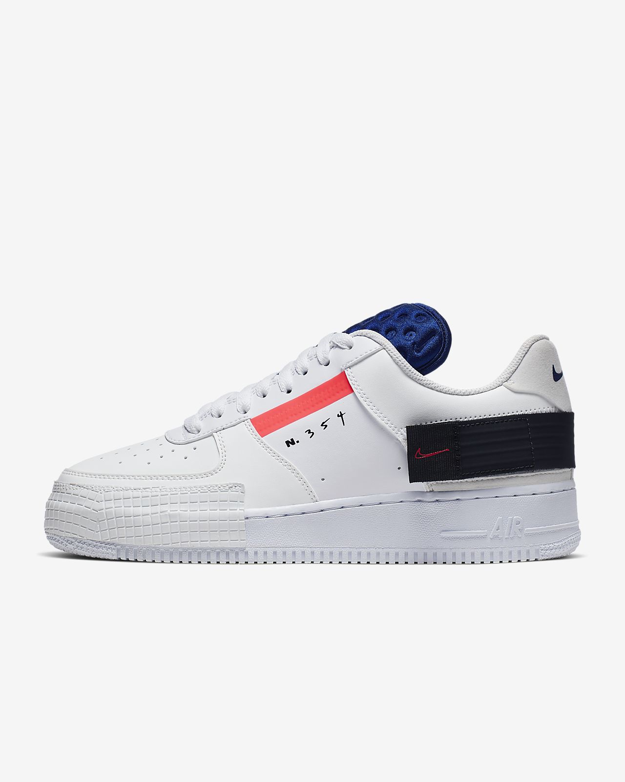 air force 1 online shopping