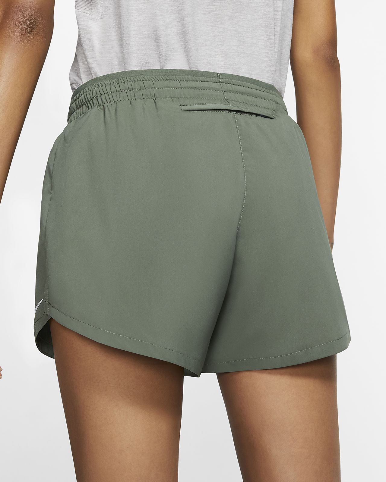 women's running skort