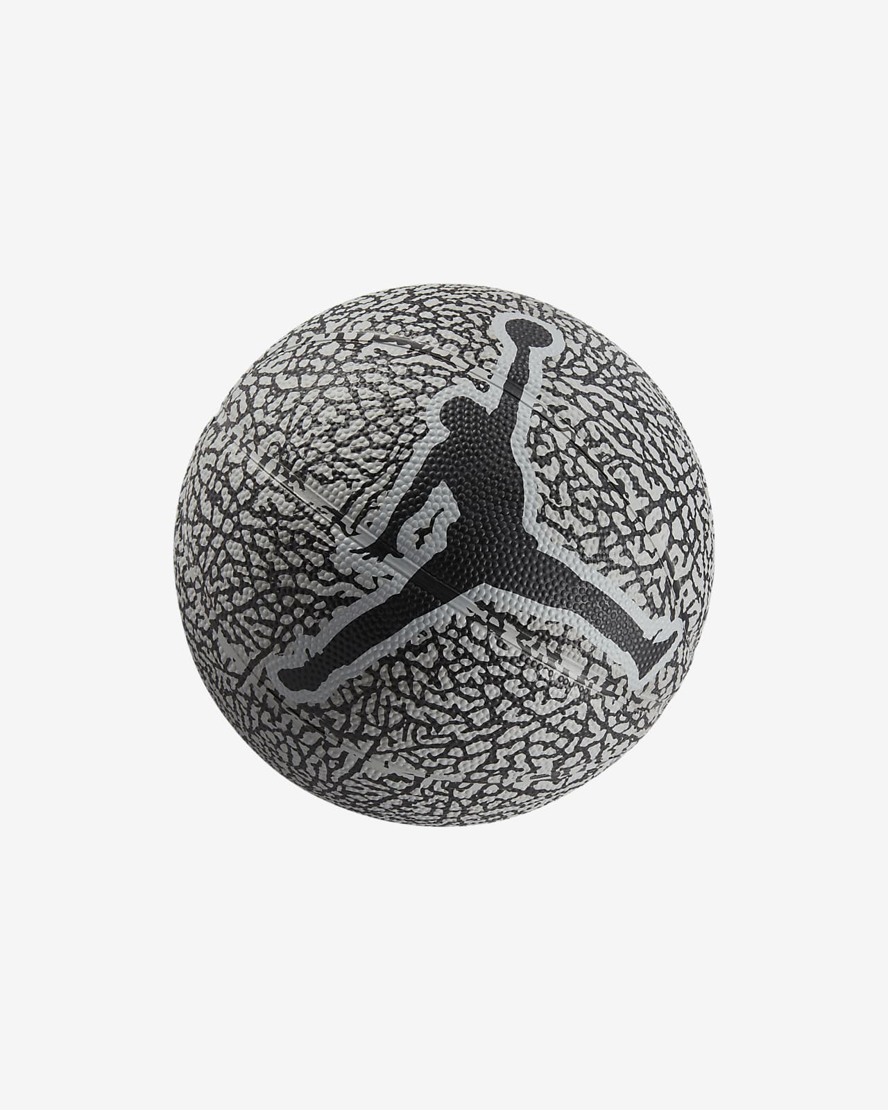 Balón de básquetbol Jordan Skills
