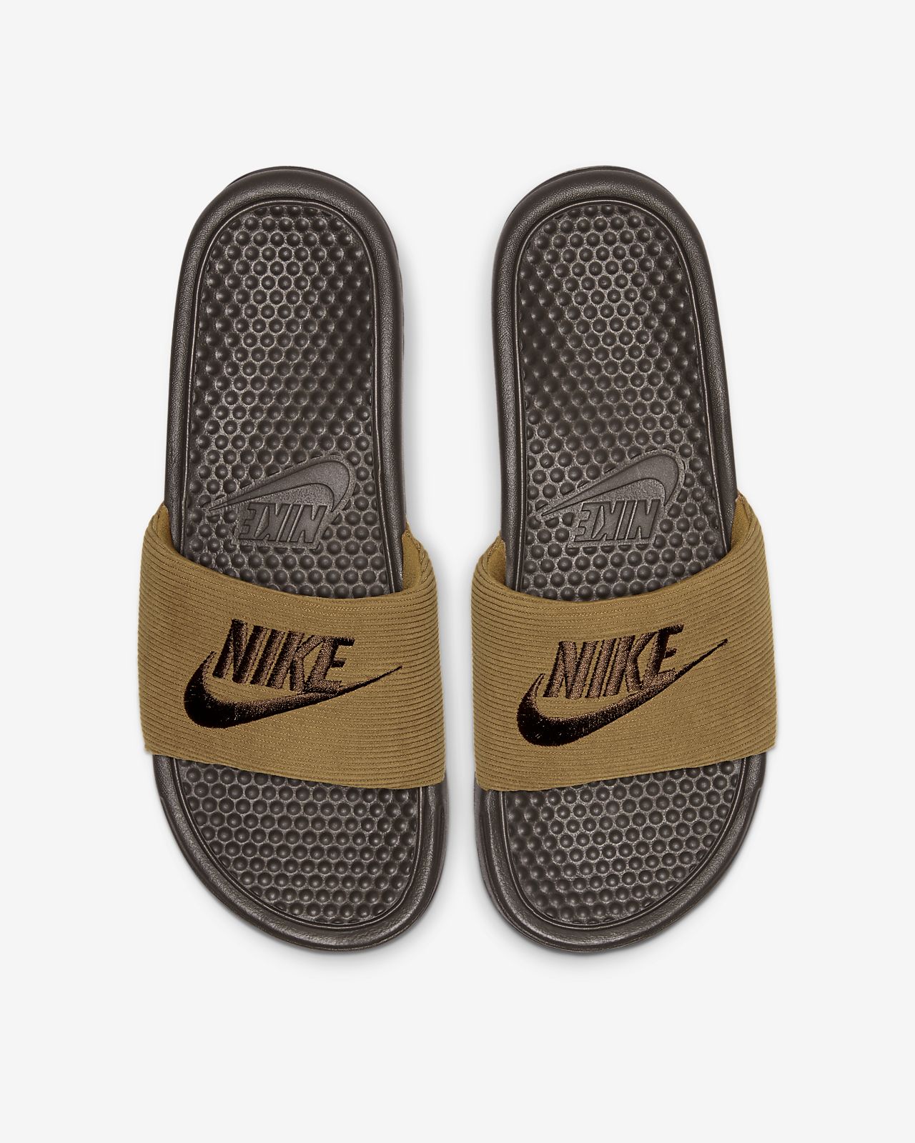 nike kawa slide price philippines