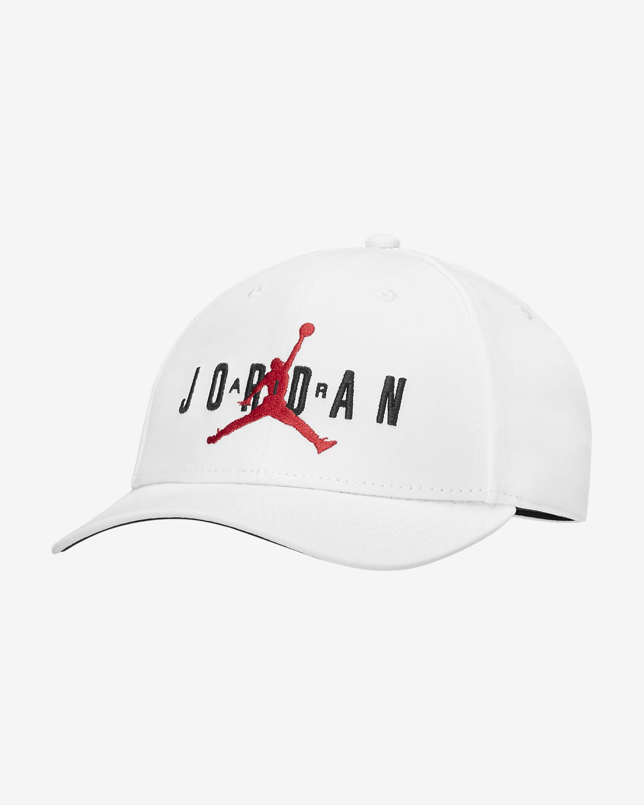 Jordan Jumpman Legacy91 Air 运动帽