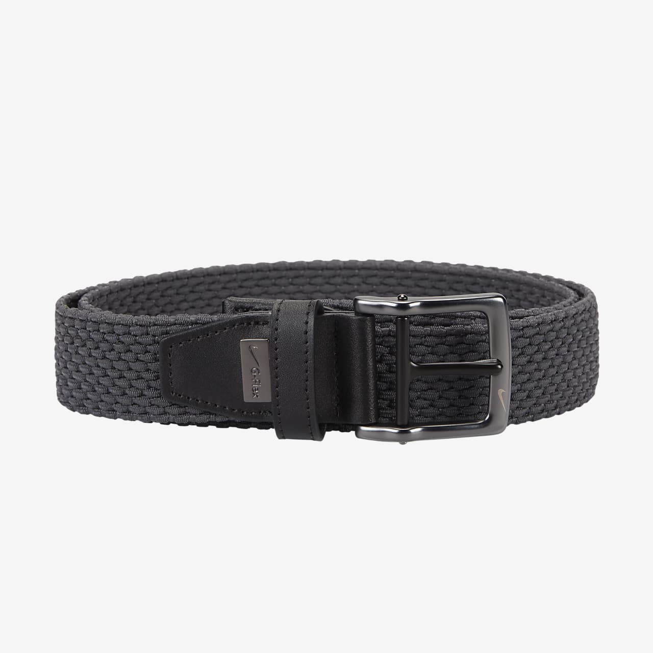https://static.nike.com/a/images/t_PDP_1280_v1/f_auto/e54b67fb-7093-485c-b73d-e1b570e0a3fb/stretch-woven-belt-V7nmLW.png