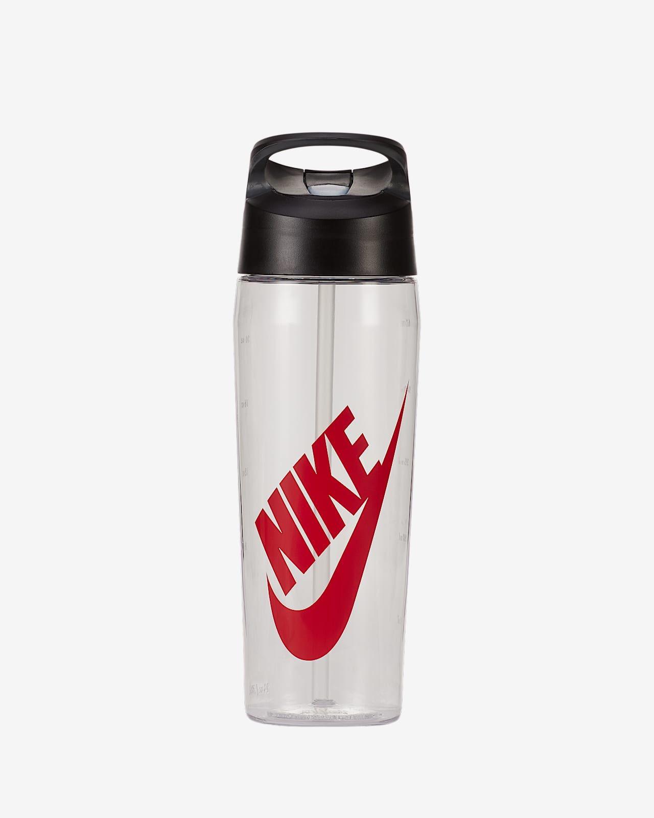nike drink bottle