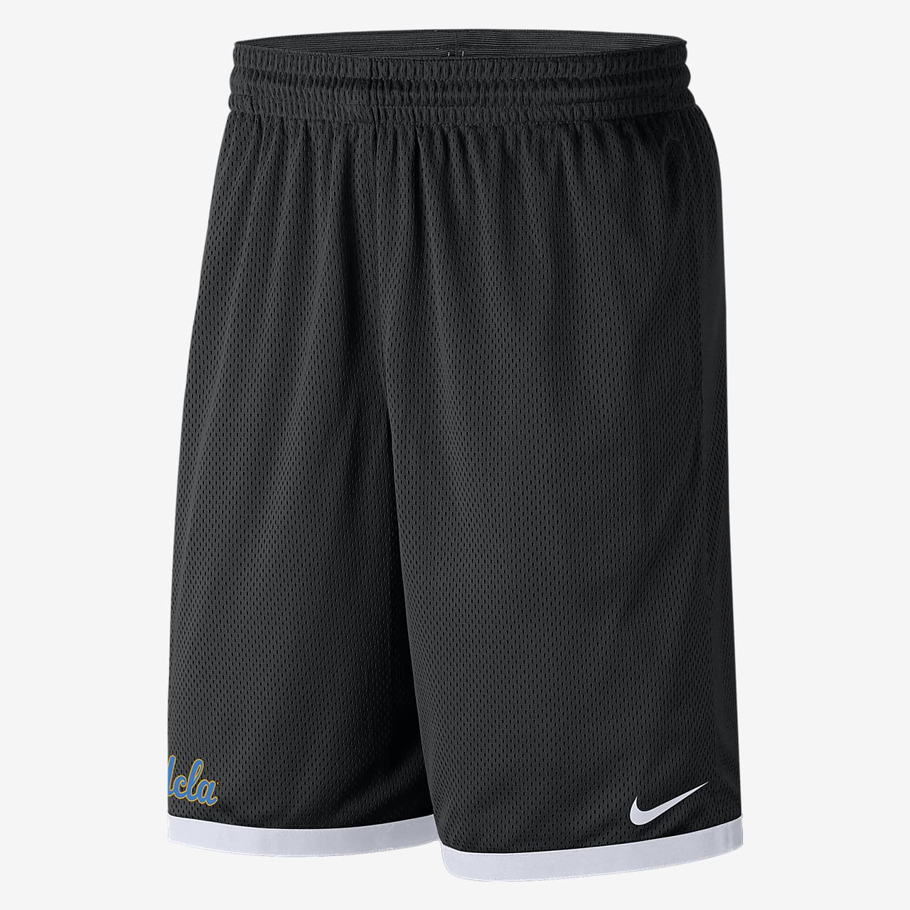 UCLA Men's Nike Shorts. Nike.com
