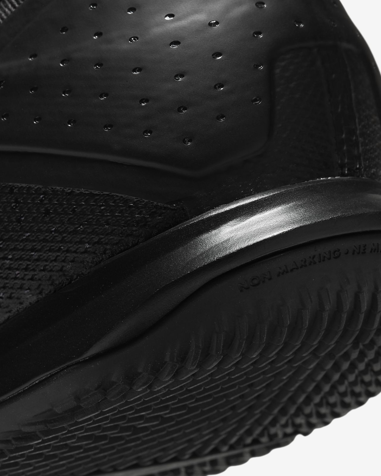 Mercurial Vapor 13 Elite FG 'Black Laser Blue' Nike. Goat