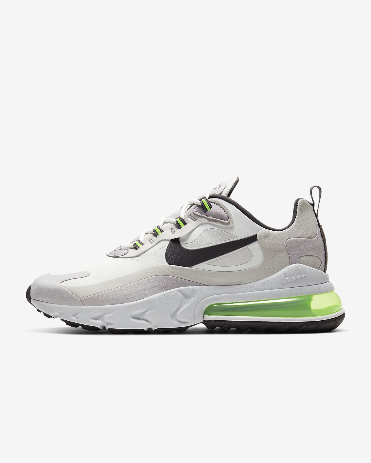 nike air max 270 damen clay green