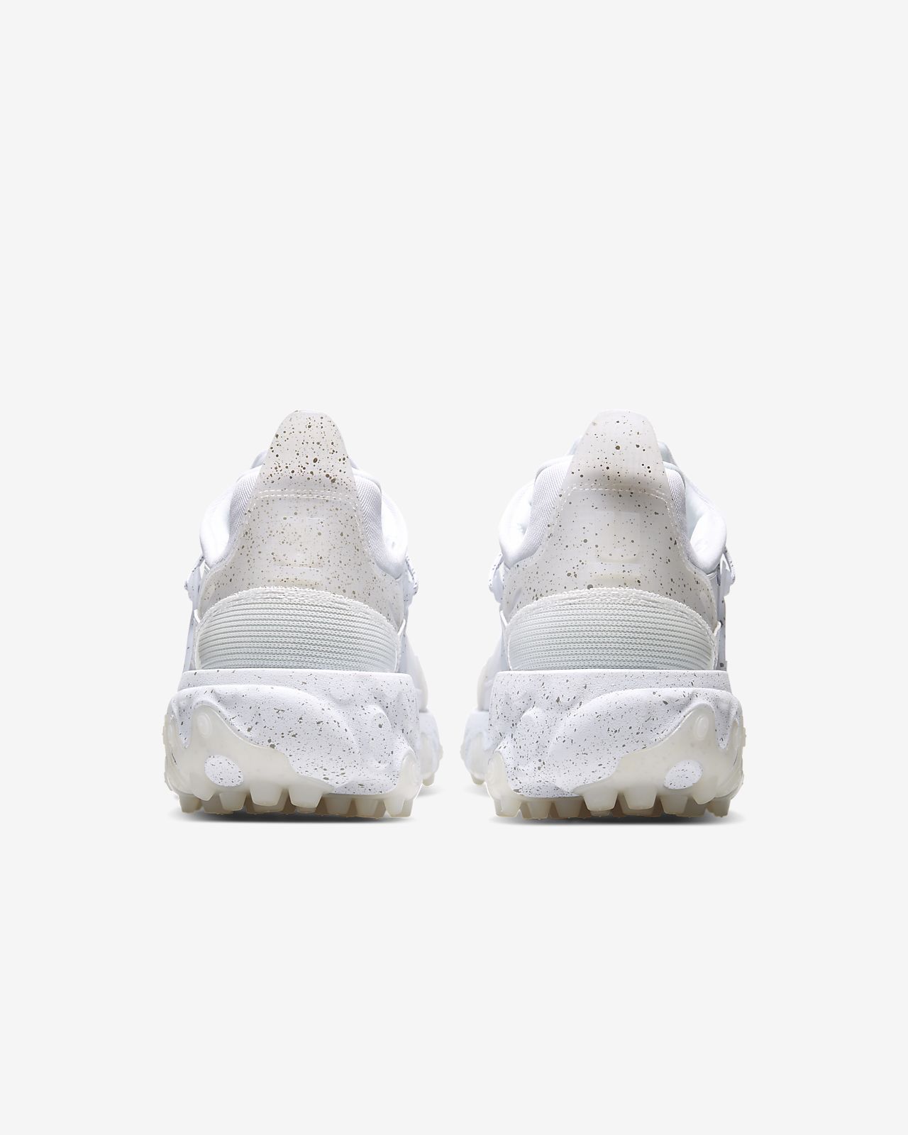 white presto shoes