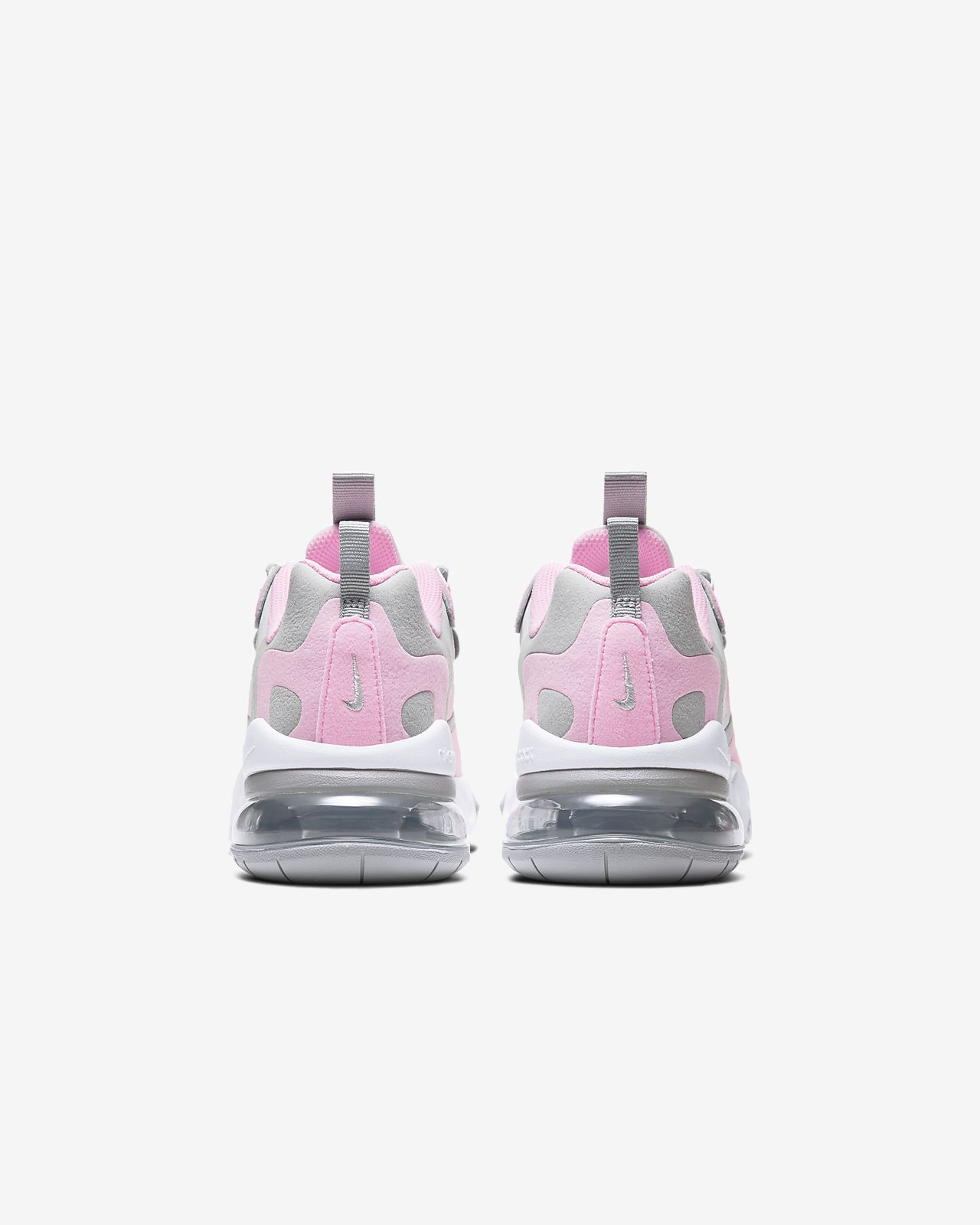 nike air max max nike air max max