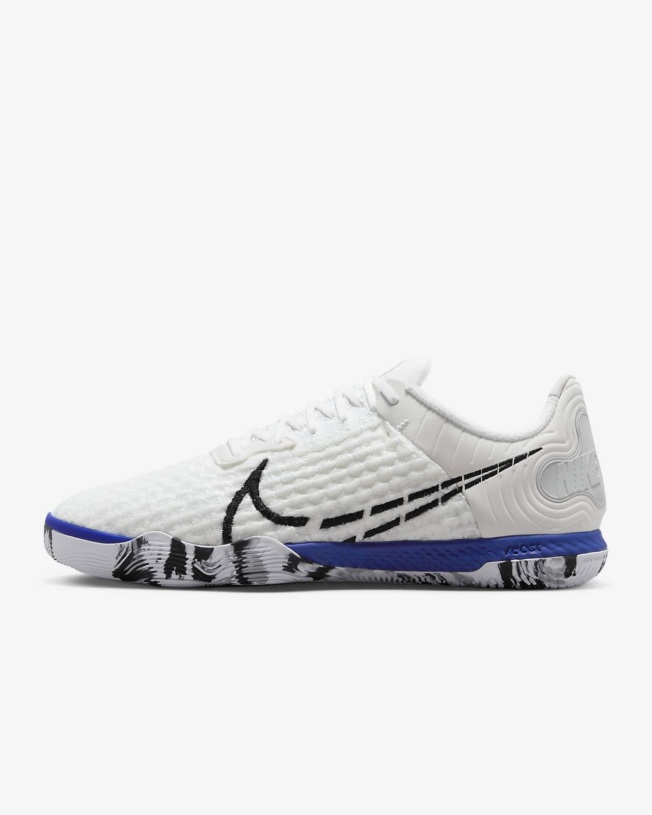 Nike React Gato Indoor/Court Soccer Shoes