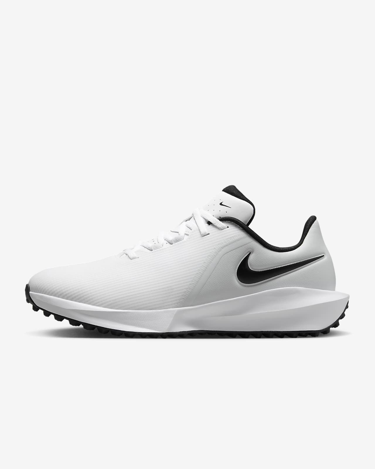 Chaussure de golf Nike Infinity G NN