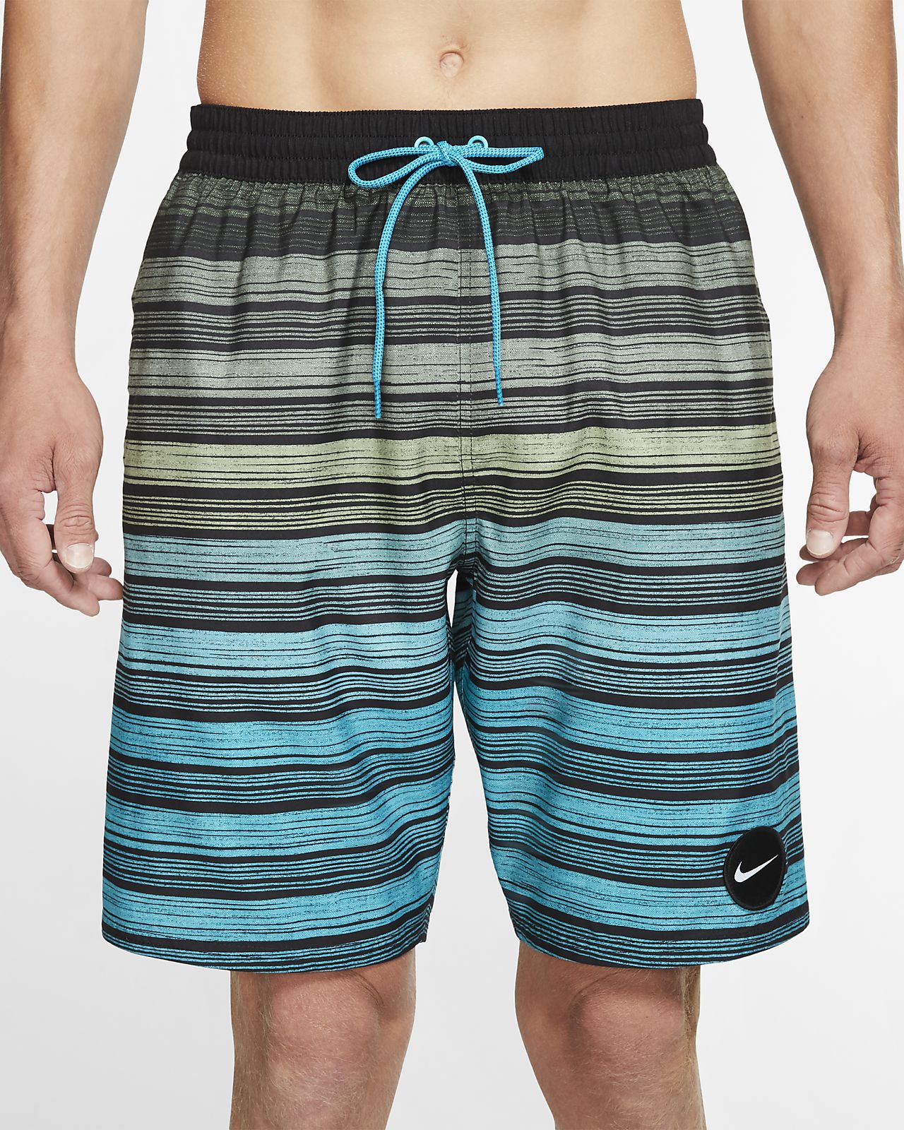 nike swim shorts sale