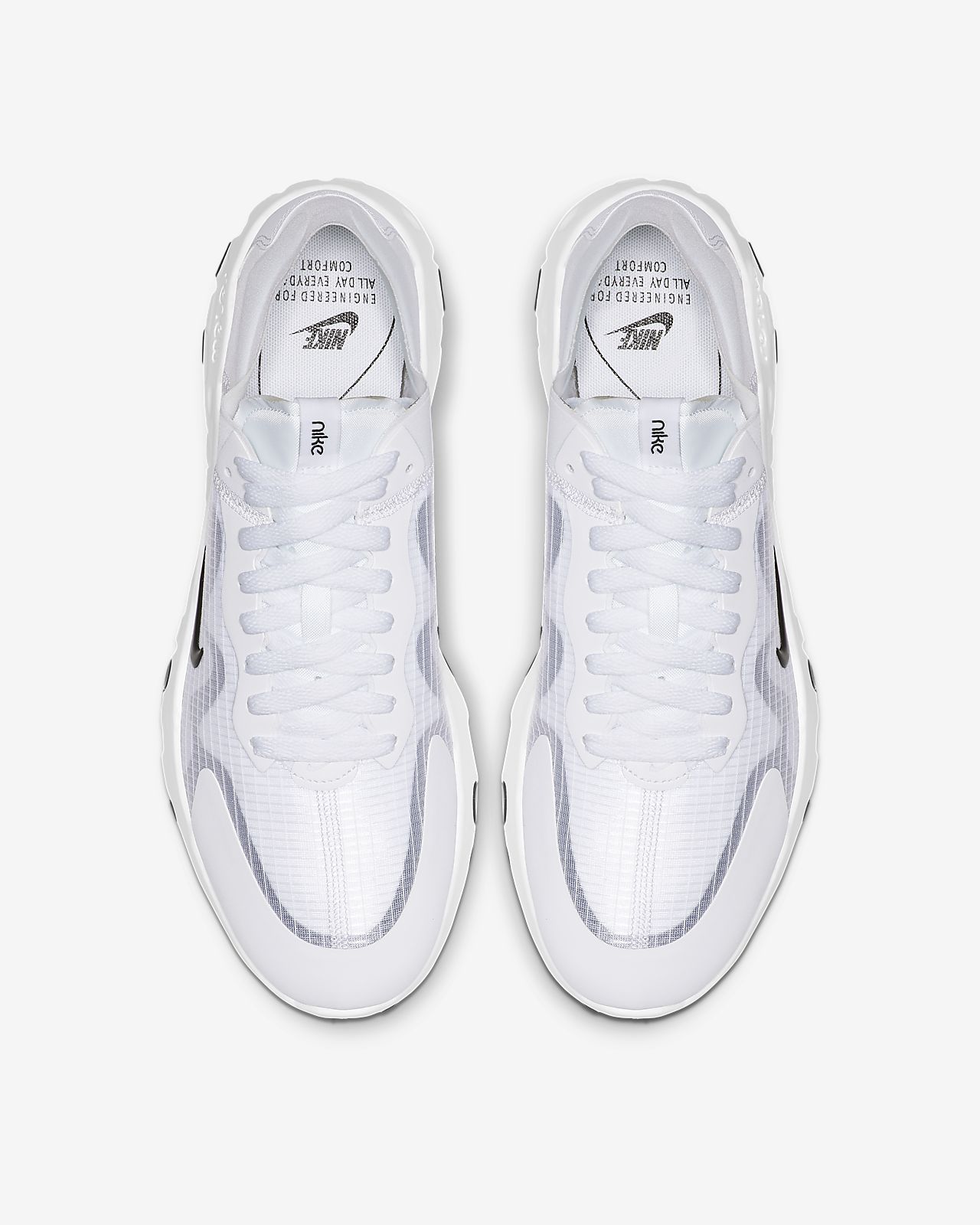 Nike renew lucent sn02 best sale