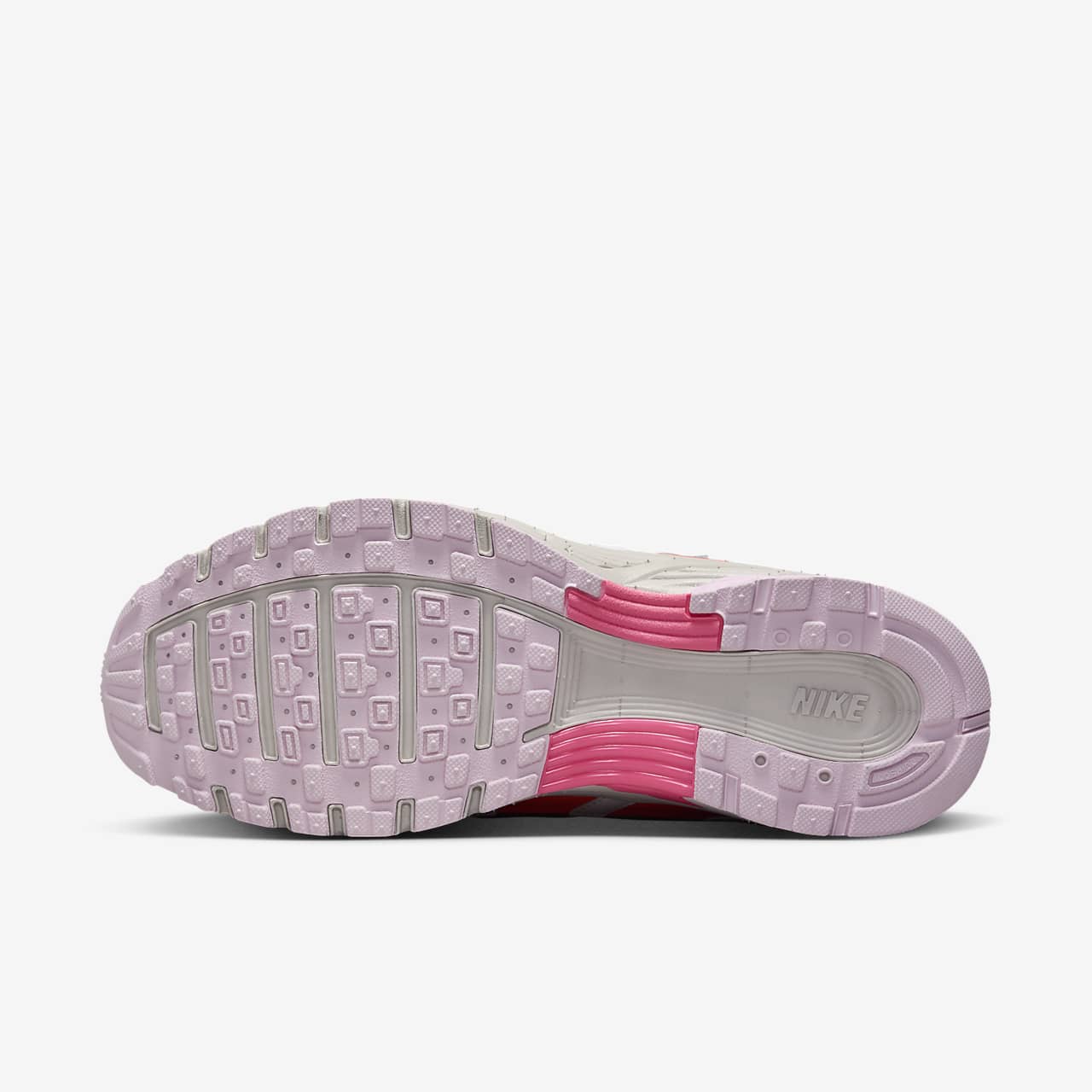 air max triax 97 féminine