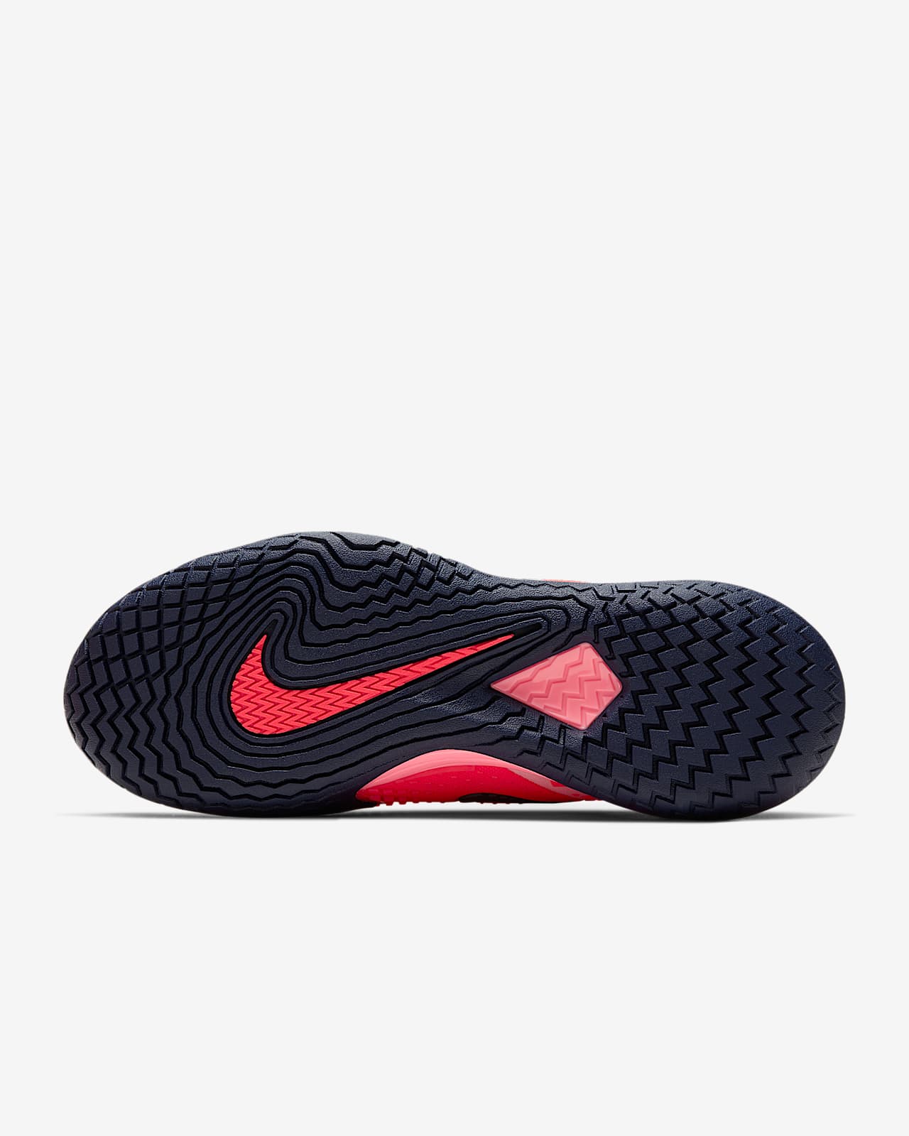 nike id tennis